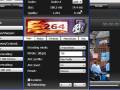 Convert Video To H.264 Youtube High Quality