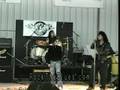 Friendz-demo-part-2-