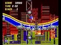 019 Plays: Sonic the Hedgehog 2 -Part One