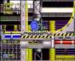 019 Plays: Sonic the Hedgehog 2 -Part One