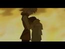 All Because Of You ..... O__o *READ MY STORY*