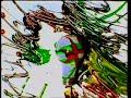 The Stone Roses - Standing Here (Promo) The Stone Roses - Standing Here (Promo)