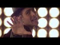 Joey McIntyre - Here We Go Again (Official Music Video)