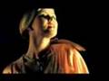 Marie Miller No Ordinary Girl Official Music Video and Lyrics