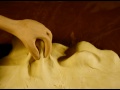 Video screenshot