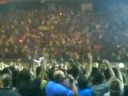 Coldplay Barcelona 06-09-08