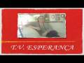Auto-Hemoterapia