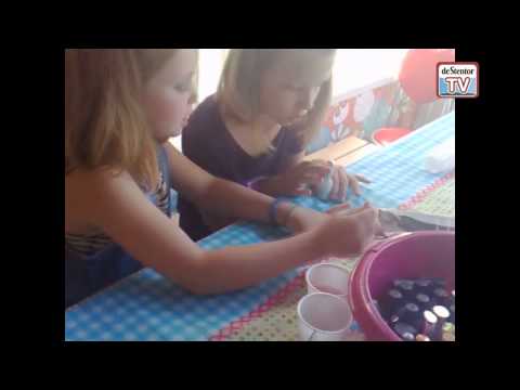Bekijk video