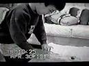 Nemoto Brothers - 1994 Nemoto Brothers - 1994