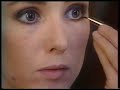 Sylvie Guillem, n�2
