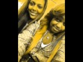 OMG Girlz- Gucci This