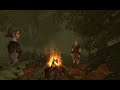 Gothic 2 - odc.2 Gothic 2 - odc.2