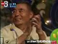 绝伦的桌球技艺