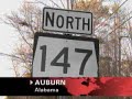 mom-of-suspect-in-auburn-murder-apologizes.html