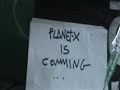 Re: Re: Planet X Breaking the Grid - Part 1
