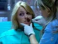 escenas maca y vero
