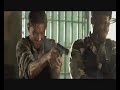 The Rock - The End Of Heartache