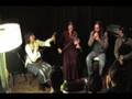 BELORYBITSA FOLK BAND - St.-Petersburg, Russia