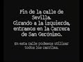 recorrido-manifestaci-n-motera-madrid-4n-.html