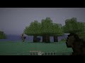 Hey Homies remeber to be awesome and Leave A like PuppyCop says bark!! Thanks to rusty check this mod compatibility thingy it helps out :3 www.minecraftforum.net Official SlyFoxHound & Homies Shirt Store www.redbubble.com My Twitter: twitter.com My Facebook: tinyurl.com Music By EpilogueMusic