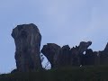 Old Rugged Cross