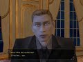 VtM Bloodlines Malkavian Run Part 93: Venture Aftermath