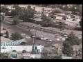 VBIED in Baghdad