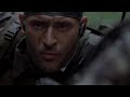Mr Kennedy Behind Enemy Lines Trailer #2