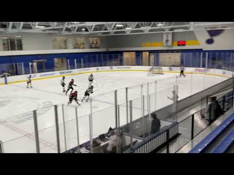 Hit - set the tone #77