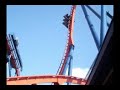 Sheikra Busch Gardens Tampa Sheikra Busch Gardens Tampa