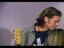 Hannah Montana Audition Tape Remixed Commentary
