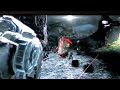 Gears 2 Ending Part 1 Gears 2 Ending Part 1