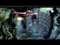 videos de Gears 2 Ending Part 1