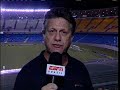 ESPN com br Campeonato Carioca Informação é o nosso esporte VÍDEO América empata com o CFZ no Maracanã