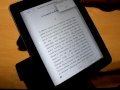 Ipad will never fail apple ipad is the best  http://www.youtube.com/watch?v=VQTq3_1rD3g