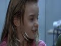 Rec parte 4 en Español