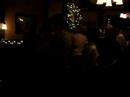 Merry Blacksmith