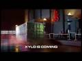 Mahindra Xylo teaser