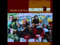Blumentopf - Rendezvous (ich und du) Blumentopf - Rendezvous (ich und du)