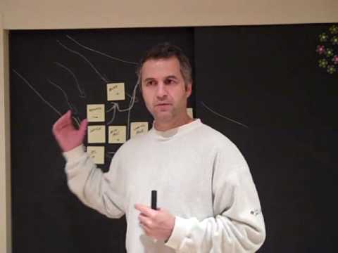 how to decide to outsource