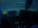 ???????????????????