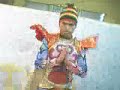 lier evil ka