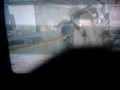 mw2 glitch
