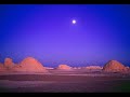 Jamal Abdillah &amp; M. Nasir: " Ghazal Untuk Rabi'ah "