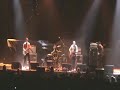 elista - debout