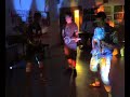 ZZ Top feat. Peter, Stephan und Michael,Gitarrenversion vom Zammer Musiker Hannes 