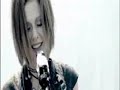 Yulia Savicheva - Esli v serdce