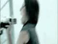 Yulia Savicheva - Esli v serdce