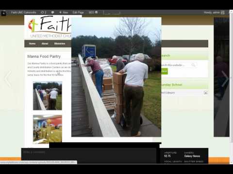 how to properly load jquery in wordpress