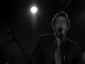 Glassjaw Boxer - Stephen Kellogg & the Sixers